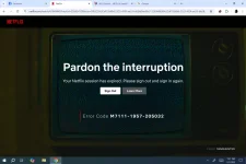 1735731093041.webp