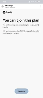 1000007149.webp