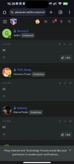 Screenshot_2025-01-01-19-39-06-908_com.android.chrome.webp