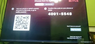 17357319609651499729287154697115.webp