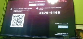 17357321079959158891070471190633.webp