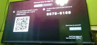 17357322035821482621405038378564.webp
