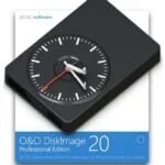 OO-DiskImage-Logo-150x150.webp OO-DiskImage-Logo-150x150.webp
