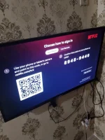 173573229865922575040725389386.webp