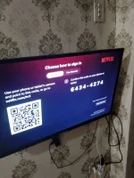 17357328298203727816571341782939.webp