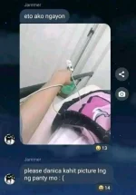 1735735380121.webp