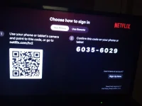 17357355414830.9424295532987617.webp