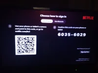 17357356230530.6331242219753469.webp
