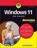 4a9e59c6d6790575d22ec9e7dc08c6da.webp