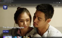 Screen Shot 2025-01-01 at 9.22.16 PM.webp