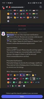 Screenshot_2025-01-01-21-37-31-44_572064f74bd5f9fa804b05334aa4f912.webp Screenshot_2025-01-01-21-37-31-44_572064f74bd5f9fa804b05334aa4f912.webp