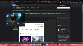 1735740524699.webp 1735740524699.webp