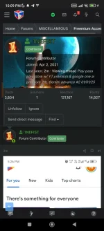 Screenshot_2025-01-01-22-09-12-968_com.brave.browser.webp Screenshot_2025-01-01-22-09-12-968_com.brave.browser.webp