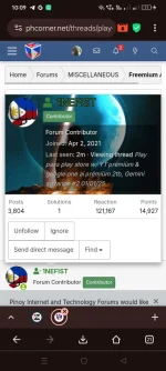 Screenshot_2025-01-01-22-09-02-48_0311c9f6806a66343c45622522faa000.webp Screenshot_2025-01-01-22-09-02-48_0311c9f6806a66343c45622522faa000.webp