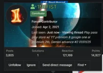 Screenshot 2025-01-01 221231.webp Screenshot 2025-01-01 221231.webp