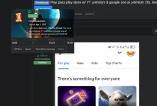 1735740935597.webp 1735740935597.webp