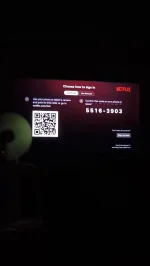 1000171800.webp 1000171800.webp