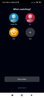 Screenshot_2025-01-01-22-47-27-124_com.amazon.avod.thirdpartyclient.webp