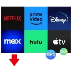 hztc.webp hztc.webp