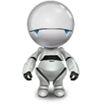 gVgc.webp gVgc.webp