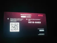 IMG20250101231337.webp