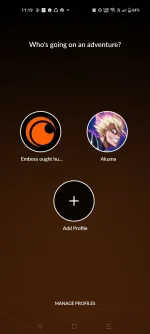 Screenshot_2025-01-01-23-19-09-10_67cf7b0a532dfd6f5b3d38685d9b835b.webp