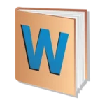 PBhc.webp PBhc.webp