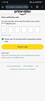 Screenshot_2025-01-01-23-46-30-423_com.android.chrome.jpg
