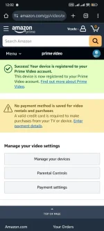 Screenshot_2025-01-02-00-02-31-495_com.android.chrome.webp