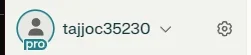 1735747325779.webp