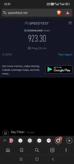 Screenshot_2025-01-02-00-31-14-591_com.brave.browser.webp