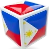 icon-96x96.webp icon-96x96.webp
