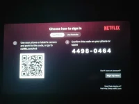 17357505163321836310127859567548.webp