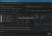 HWwc.webp HWwc.webp