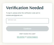 1735751519089.webp 1735751519089.webp