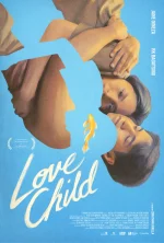 love-child-poster.jpg love-child-poster.jpg
