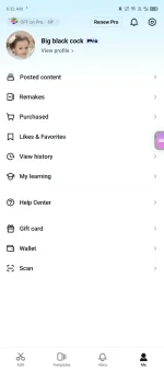 Screenshot_20250102-063237.webp