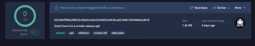 1735771925075.png