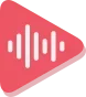 1735772013366.png