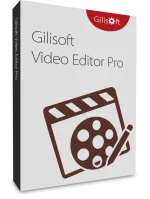 GiliSoft-Video-Editor-Pro-Cover.webp GiliSoft-Video-Editor-Pro-Cover.webp