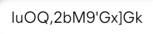 1000011290.jpg