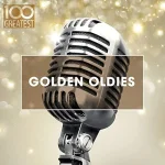100-Greatest-Golden-Oldies.webp