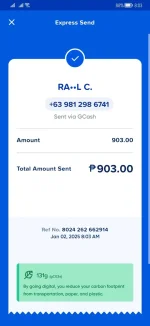 Screenshot_20250102_080347_com.globe.gcash.android.webp
