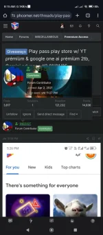 Screenshot_2025-01-02-08-15-48-634_com.android.chrome.jpg Screenshot_2025-01-02-08-15-48-634_com.android.chrome.jpg