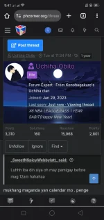 Screenshot_2025-01-02-09-41-57-00.png