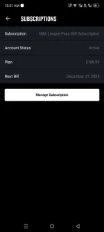 Screenshot_20250102-100157.webp