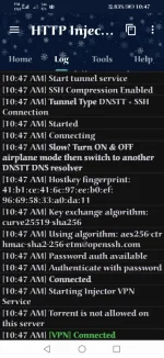Screenshot_20250102_104749_com.evozi.injector.jpg Screenshot_20250102_104749_com.evozi.injector.jpg