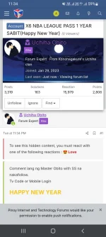 Screenshot_20250102-113417_CryptoTab Browser Lite.webp
