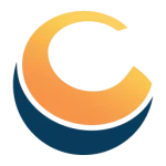 Wlmc.webp