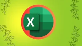 1000060191.webp